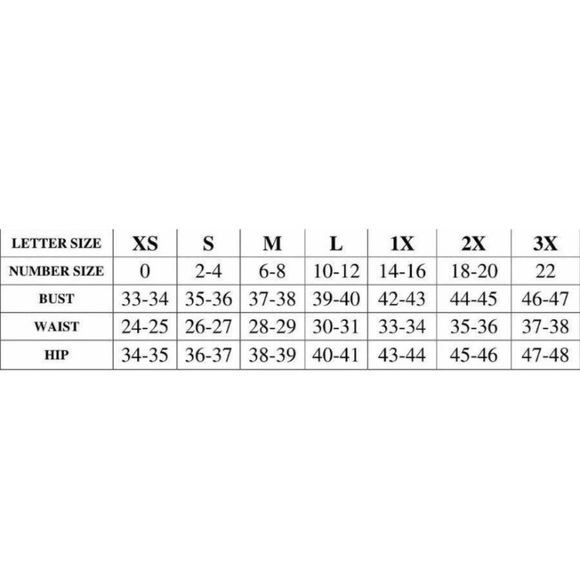 SOLD OUT Pant Gaucho High Waist Crochet Black Capri Wide Bohemian Culottes Plus - Picture 6 of 6